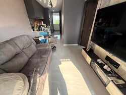 Riverfront Residences (D19), Apartment #609929841